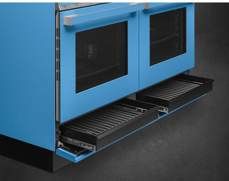 CPF120IGMPT+KPF12T-EX-DISPLAY