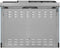 CPF120IGMPT+KPF12T-EX-DISPLAY Thumbnail