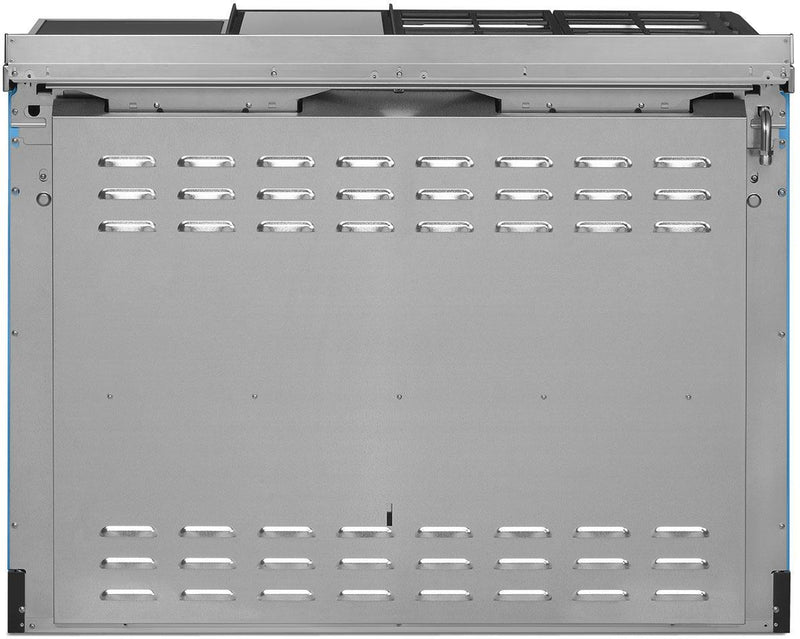 CPF120IGMPT+KPF12T-EX-DISPLAY