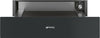 Smeg Warming Drawer CPR315N - Matte Black