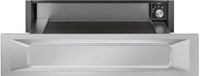 Smeg Warming Drawer CPR915X - Stainless Steel