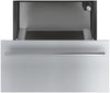 Smeg Warming Drawer CR329X - Stainless Steel