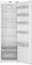 CRI621 Thumbnail