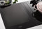 CS7612FL Thumbnail
