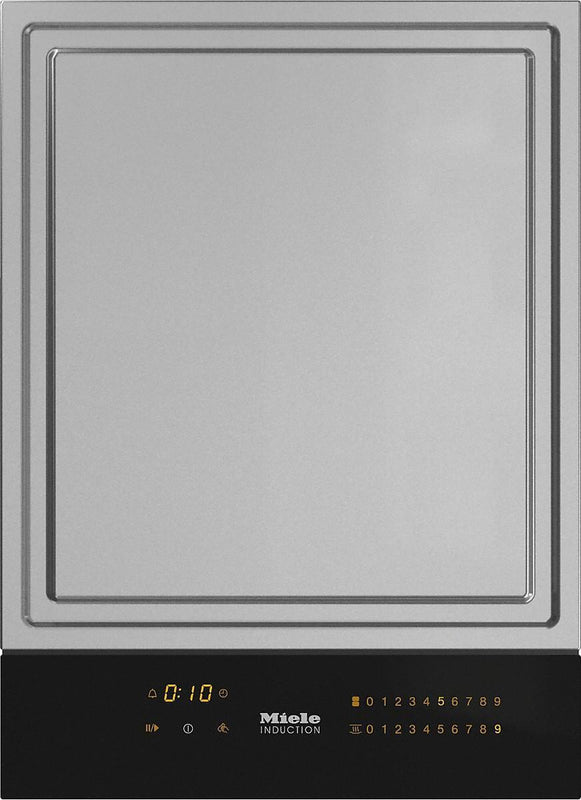 CS7632FL