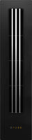 Miele Down Draft Extractor CSDA7001 - Black