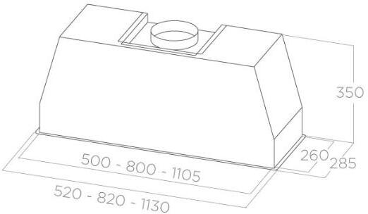 CT-35-120