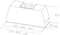 CT-35-120 Thumbnail