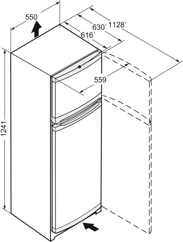 CTE2131