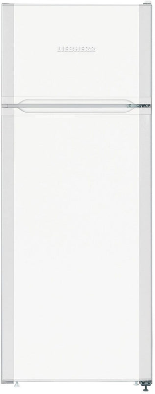 CTE2531