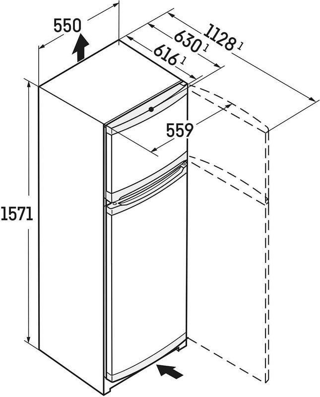 CTE2931