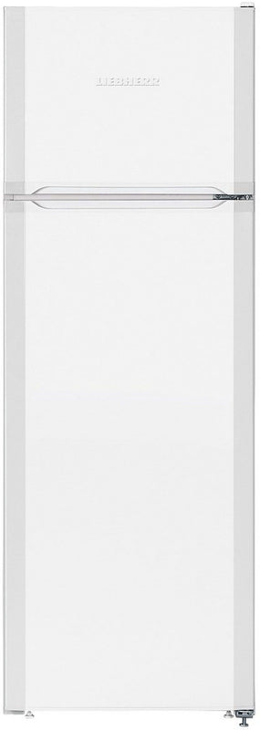 CTE2931