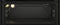 CTFY22309X Thumbnail