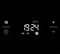 CTFY22309X Thumbnail