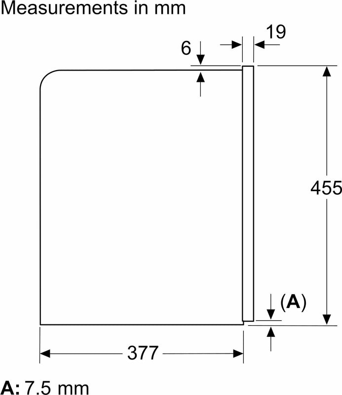 CTL7181B0