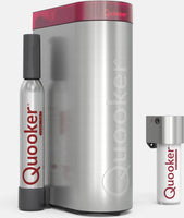 Quooker Accessories CUBE