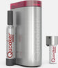 Quooker Accessories CUBE