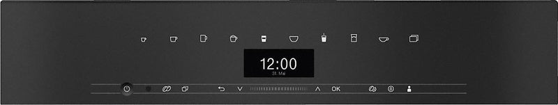 CVA7440