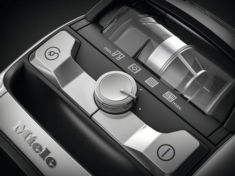 CX1BOOST-EX-DISPLAY