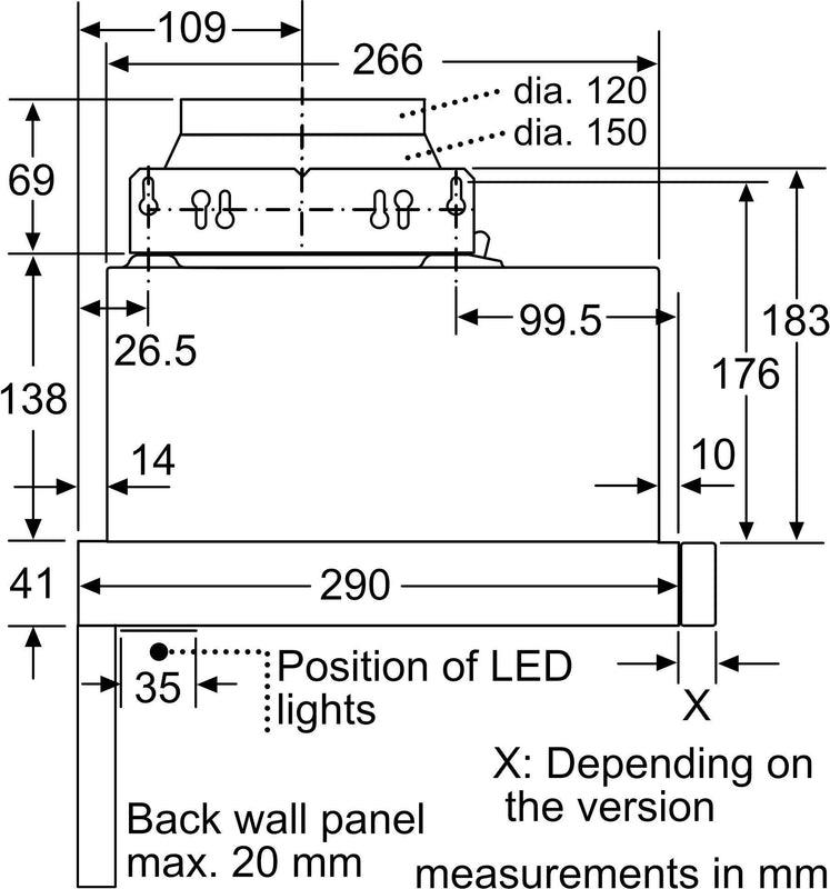 D46ED22N1B