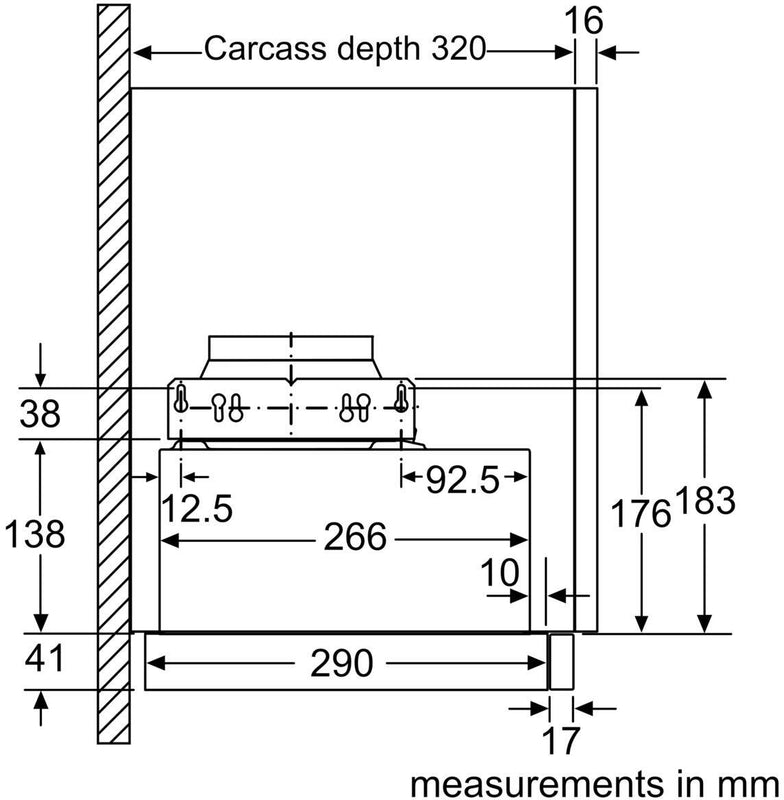 D49ED22N1B