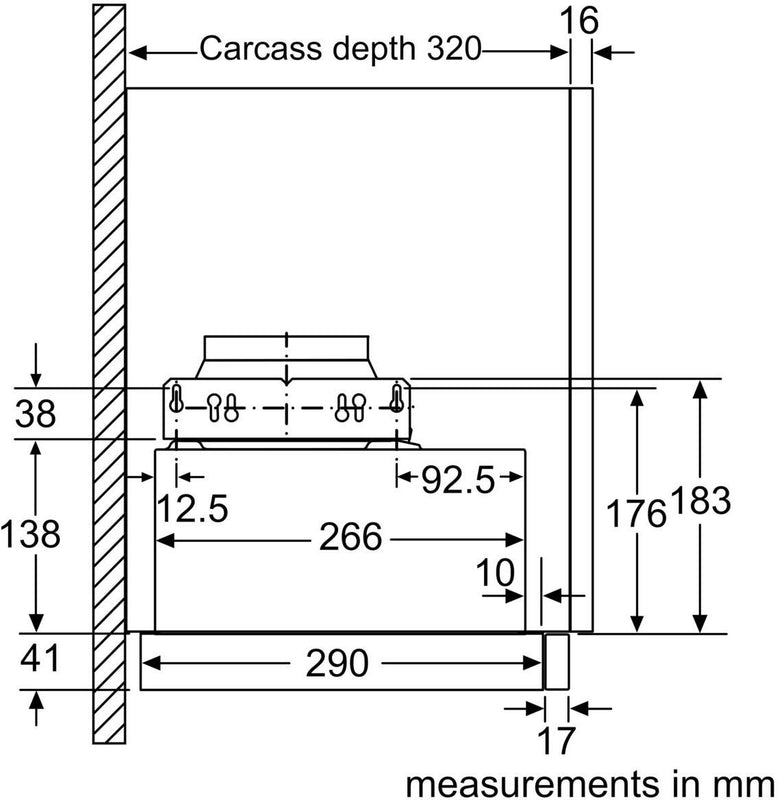 D49ED22N1B