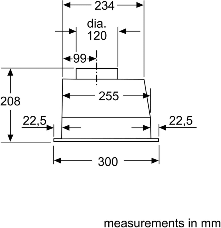 D51NAA1C0B