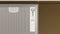 D5655X2GB Thumbnail