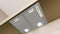 D5655X2GB Thumbnail