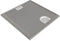 D5655X2GB Thumbnail
