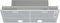 D5855X1GB-EX-DISPLAY Thumbnail