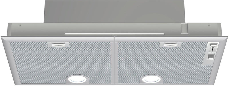 D5855X1GB-EX-DISPLAY