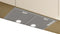 D5855X2GB Thumbnail
