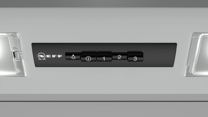 D61MAC1X0B