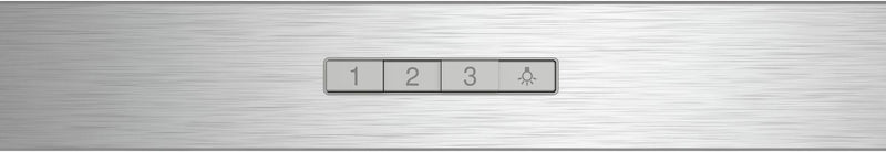 D62BBC0N0B
