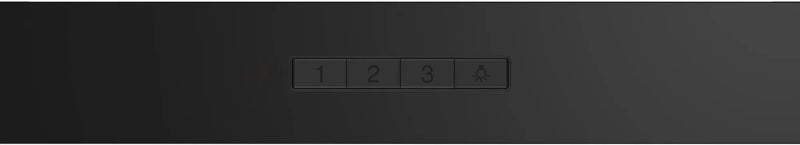 D62BBC0S0B