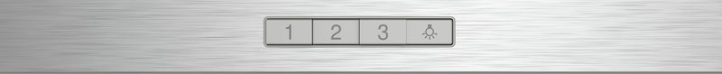 D62PBC0N0B