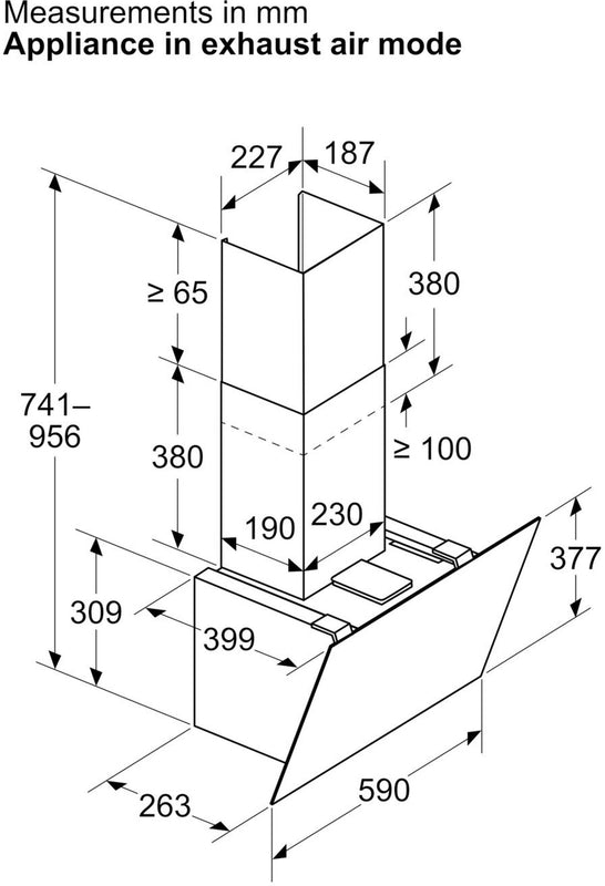 D63IDF1S0B