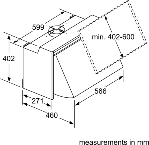 D64MAC1X0B