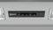 D64MAC1X0B Thumbnail