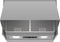 D64MAC1X0B Thumbnail
