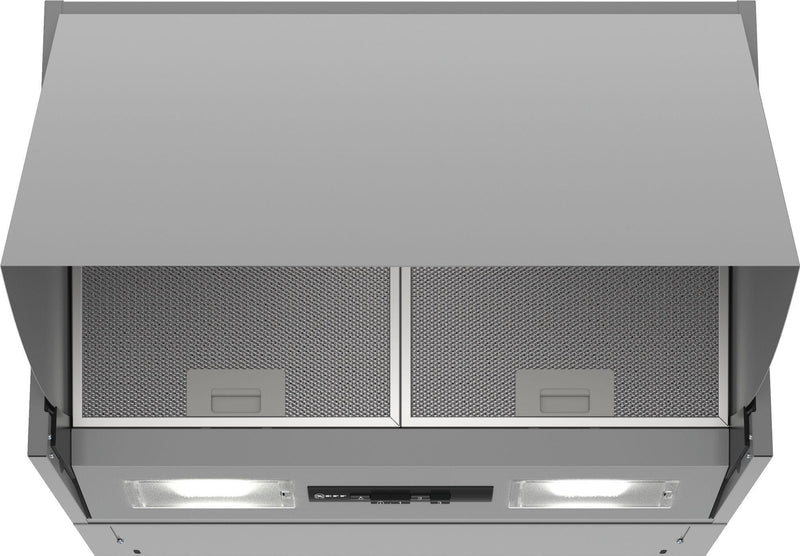 D64MAC1X0B