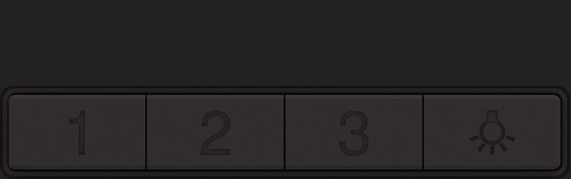 D65BCC2S0B