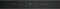 D65BMP5N0B Thumbnail