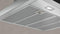 D65BMP5N0B Thumbnail