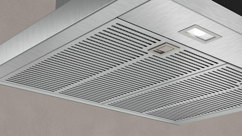 D65BMP5N0B