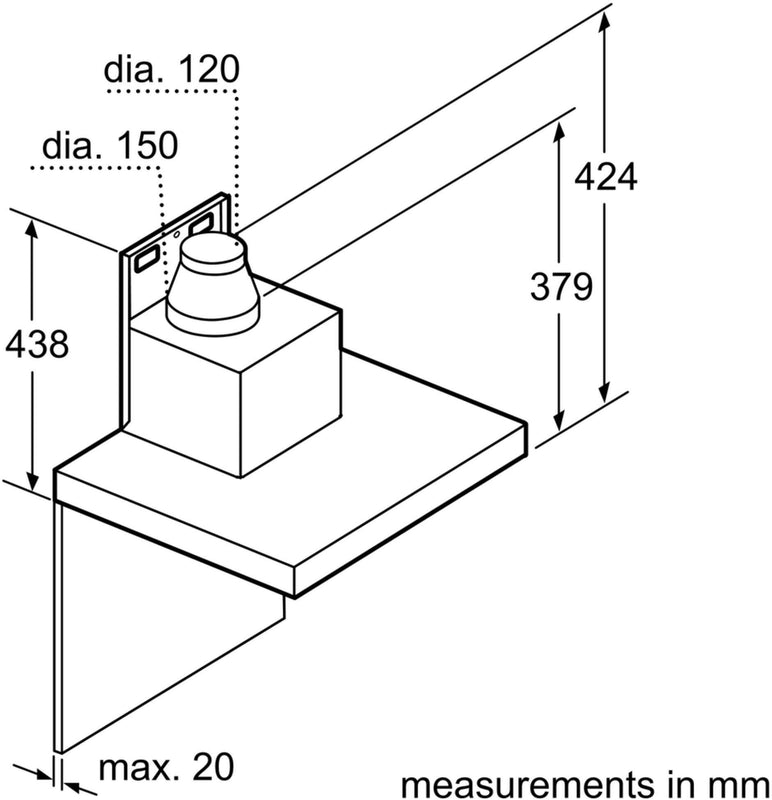 D65BMP5N0B