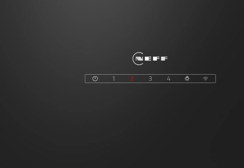 D85IFN1S0B