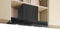 D88XET2S0B Thumbnail