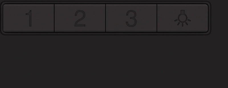 D95BCC2S0B